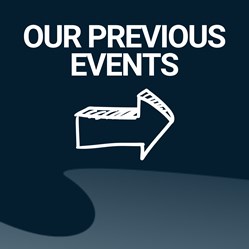 Our previous events