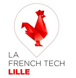 La French Tech Lille