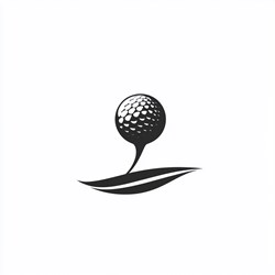 metagellanmidjourney_31492_a_logo_for_a_golf_brand_white_backgr_3c3dce06-7780-4289-a752-636be5912049
