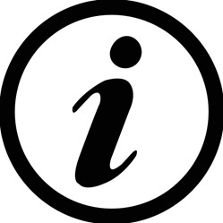 Information supplémentaires
