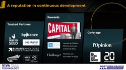 Slide14