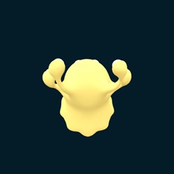 cutealien.glb