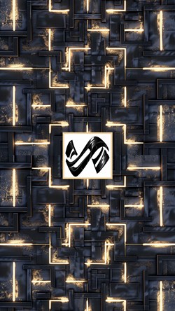 SneakPeak Design