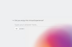Typeform