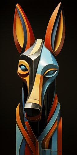 anubis