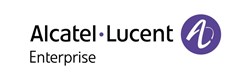 AlcateL-Lucent | Entreprise