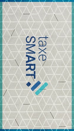 Tapis TaxeSmart