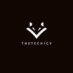TheTechIcy