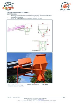 CRISTAL UNION SILLERY 230901 LOCATION SAUTERELLE 12M (1)_page-0015