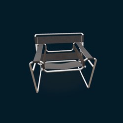 Chaise