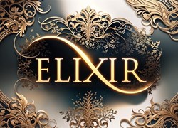 Logo Elixir (3)