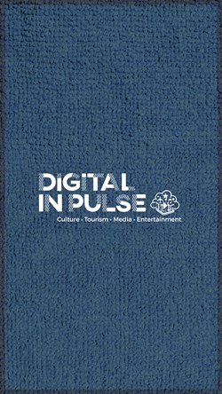 Tapis Digital InPulse