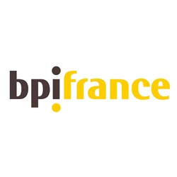 BPI france