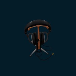 Découvrez le DT 770 Pro : Une immersion sonore inégalée 🎧
