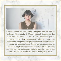 Camille