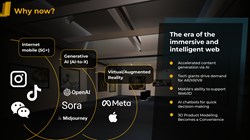 Metagellan_Pitch Deck_VF_May_2025_EN-3