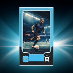 carte foot 24