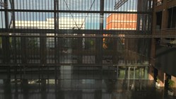 Découvrez EuraTechnologies