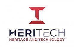 Heritech