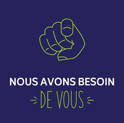 Palmarès 2024 des Entreprises Innovantes en Hauts-de-France