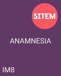 Sitem (1)