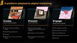 Metagellan_Pitch Deck_VF_May_2025_EN-6