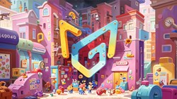 magnific-GwrbkHNKl2kRkxaQp14S-magnific-Notiw5LSmfG4UgJZvzWj-PNG logo metagellan