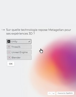 QCM