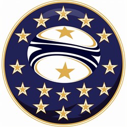 Europe Rugby League