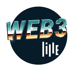 Convention Web3Lille