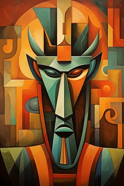 osiris