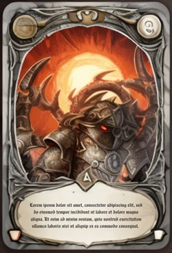 Sirenthia