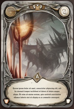 Cyclophage