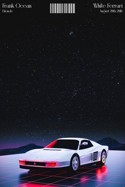 frank-ocean-white-ferrari-poster-899787