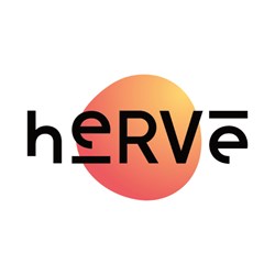 heRVé