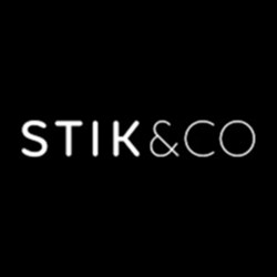 STIKANDCO