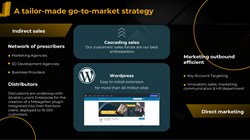 Metagellan_Pitch Deck_VF_May_2025_EN-10