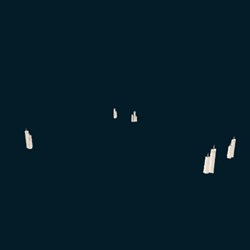 bougies