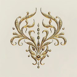 Joie Hybride | logo
