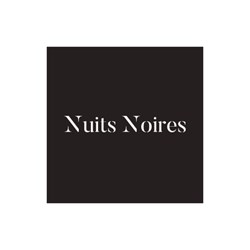 Nuits Noires