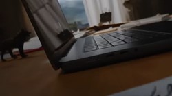 The new MacBook Pro - Apple