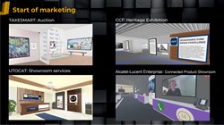 Metagellan_Pitch Deck_VF_May_2025_EN-9