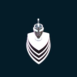 Trophée
