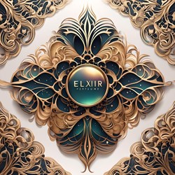 Logo Elixir