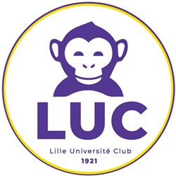 Vente aux enchères philanthropique au profit du LUC – Soutenez la jeunesse sportive des  HDF