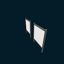 Displays