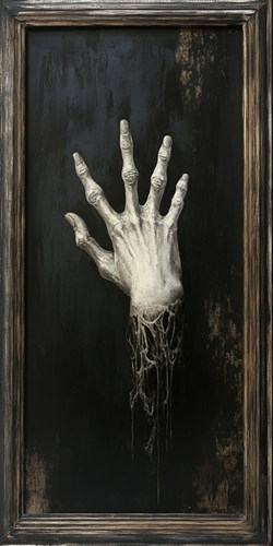 Thing