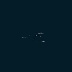 Bancs