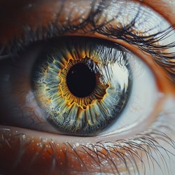 5. Capturé l'intangible