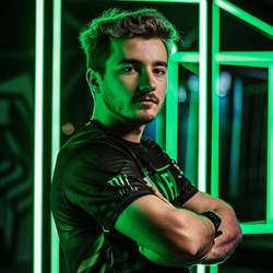 metagellanmidjourney_31492_A_professional_Esport_gamer_posing_s_2e0ee60f-a924-4fd4-8e51-0a7bb848f5d2